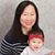 Fiona Lee's profile image