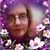 Monica Marie Graham's profile image