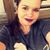 Milaya Crowder's profile image