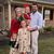 Elizabeth Hay Herrin's profile image