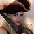 Chrissie Amini's profile image