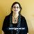Amy Perella's profile image