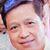 Jerry Roxas's profile image