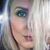 Alexandria Paquette's profile image
