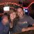 Debra McDermott's profile image