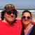 Kathy Brown's profile image