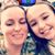 Crystal Sullivan Dupras's profile image
