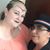 Rachel Cottle's profile image