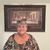 Bette Vanbrunt's profile image