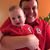 Jonathon Shidler's profile image