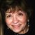 Debra Kes's profile image