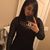 Ana Madrigal's profile image