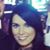 Debbie Odom's profile image