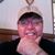 Dean Durham's profile image