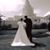 Jessica Waltman Lemmon's profile image