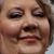 Fawn Roberts LeVault's profile image
