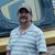 David Adame's profile image