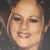 Shelley Stahlman's profile image