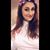 Marissa-Jean Dymphna Williams's profile image