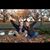 Haven Johannsen's profile image