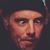 Jamie Krutsch's profile image