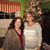 Mary Beth Viverette's profile image