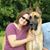 Susan Romano's profile image