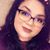 Maria Guerrero-aleman's profile image
