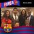 Deacon Jorge E. Castillo's profile image