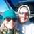 Crissy Feineigle's profile image