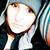 Ivy Lynn Johnson's profile image