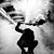Garrett Jones's profile image