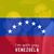 Cristina Garcia Mibelli's profile image