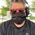 Dale Bicker's profile image