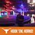LaDonna Eddie Taylor's profile image