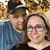 Jodi F. Horner's profile image
