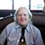 Debbie Kolins's profile image