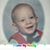 Kelly Kleinrichert's profile image