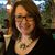 Sharon Moyer's profile image