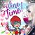 Wendy Woo Hoo's profile image