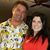 Jeralyn Growe Thelen's profile image