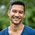 Keith Villones's profile image