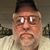 Darrel Bruce Edwards's profile image