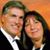 Maureen Ryan Cavicchi's profile image