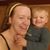 Amanda Klawiter's profile image
