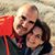 Rodrigo Ehrhardt's profile image