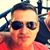 Brian Little's profile image