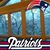 Christine Smith Seidner's profile image