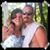 Lisa Millard's profile image