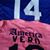 Vero Veka's profile image